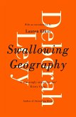 Swallowing Geography (eBook, ePUB)