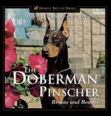 The Doberman Pinscher (eBook, ePUB)