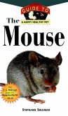 The Mouse (eBook, ePUB)