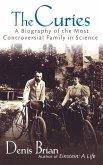 The Curies (eBook, ePUB)