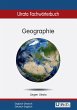 Utrata Fachwörterbuch: Geographie... - Bild 1