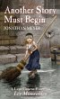 Another Story Must Begin (eBook, ePUB) - Bild 1