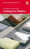Coatings for Plastics (eBook, ePUB)