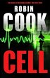 Cell (eBook, ePUB) - Bild 1
