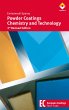 Powder Coatings Chemistry and... - Bild 1