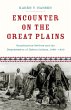 Encounter on the Great Plains (eBook,... - Bild 1