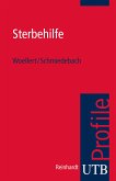 Sterbehilfe (eBook, ePUB)