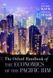 The Oxford Handbook of the Economics of... - Bild 1