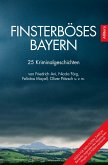 Finsterböses Bayern