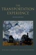 The Transportation Experience (eBook,... - Bild 1