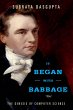It Began with Babbage (eBook, PDF) - Bild 1