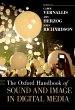 The Oxford Handbook of Sound and Image... - Bild 1