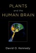 Plants and the Human Brain (eBook, PDF) - Bild 1