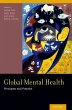 Global Mental Health (eBook, PDF) - Bild 1