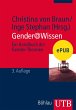Gender@Wissen (eBook, ePUB) - Bild 1