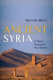 Ancient Syria (eBook, ePUB)