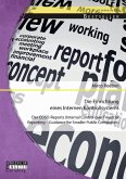 Die Einrichtung eines Internen Kontrollsystems: Der COSO-Reports (Internal Control over Financial Reporting ¿ Guidance for Smaller Public Companies)