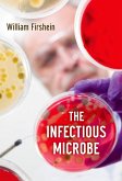 The Infectious Microbe (eBook, ePUB)