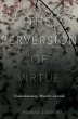 The Perversion of Virtue (eBook, ePUB) - Bild 1