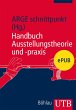 Handbuch Ausstellungstheorie und... - Bild 1