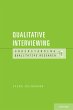 Qualitative Interviewing (eBook, PDF) - Bild 1
