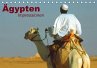 Ägypten ¿ Impressionen (Tischkalender... - Bild 1