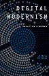 Digital Modernism (eBook, PDF) - Bild 1