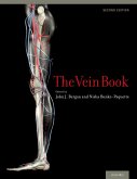 The Vein Book (eBook, PDF)