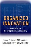 Organized Innovation (eBook, ePUB)