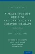 A Practitioner's Guide to Rational... - Bild 1