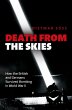 Death from the Skies (eBook, ePUB) - Bild 1