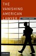 The Vanishing American Lawyer (eBook,... - Bild 1
