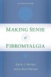 Making Sense of Fibromyalgia (eBook,... - Bild 1