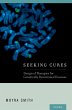 Seeking Cures (eBook, PDF) - Bild 1