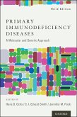 Primary Immunodeficiency Diseases (eBook, PDF) Primary Immunodeficiency Diseases (eBook, PDF)