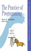 Practice of Programming, The (eBook, ePUB)