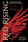 Red Rising (eBook, ePUB)