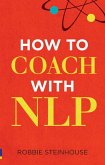 How to coach with NLP PDF ebook (eBook, ePUB)