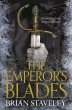 The Emperor's Blades (eBook, ePUB) - Bild 1