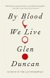 By Blood We Live (eBook, ePUB) - Bild 1