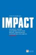 How to Make an IMPACT (eBook, ePUB) - Bild 1