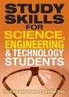 Study Skills for Science, Engineering... - Bild 1