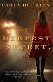 The Deepest Secret (eBook, ePUB)