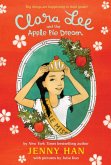 Clara Lee and the Apple Pie Dream (eBook, ePUB)