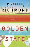 Golden State (eBook, ePUB)