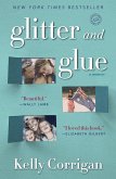 Glitter and Glue (eBook, ePUB)