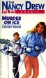 Murder on Ice (eBook, ePUB) - Bild 1