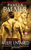 Wulfe Untamed (eBook, ePUB)
