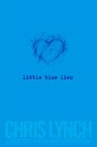 Little Blue Lies (eBook, ePUB)