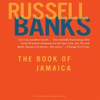 The Book of Jamaica (eBook, ePUB) The Book of Jamaica (eBook, ePUB)